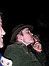 Osterfeuer 2005051.jpg